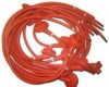 FERRA 114473 Ignition Cable Kit